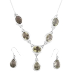 Green Amethyst